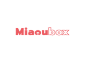 coupon réduction Miaoubox